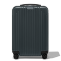 RIMOWA Essential Lite