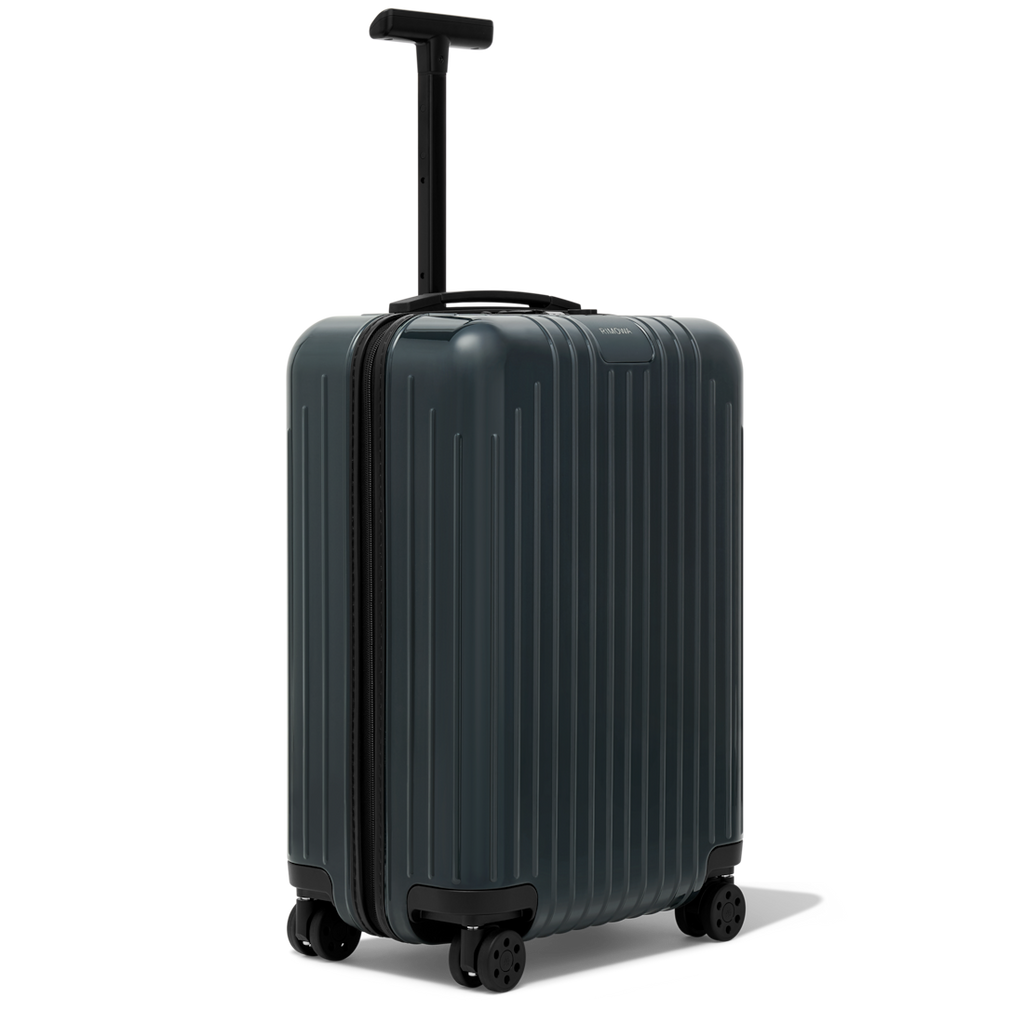 RIMOWA Essential Lite