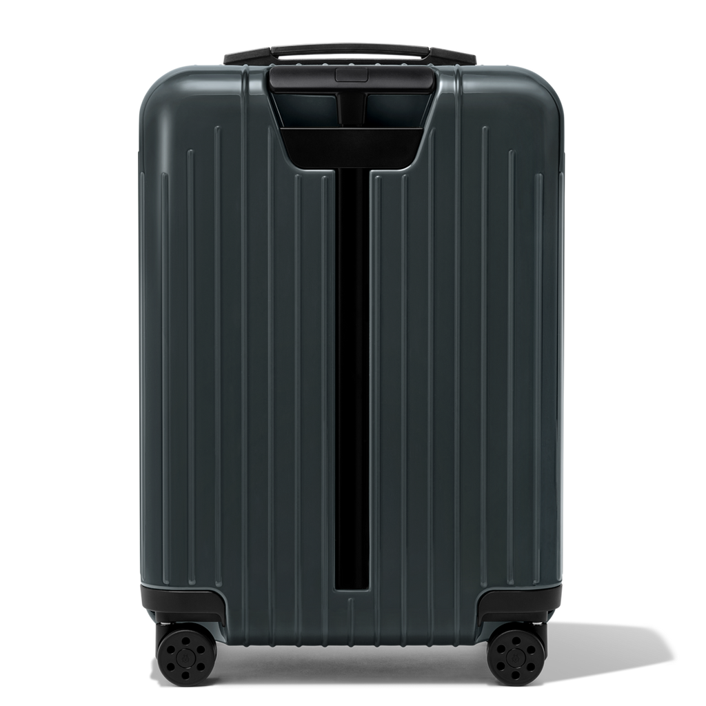 RIMOWA Essential Lite
