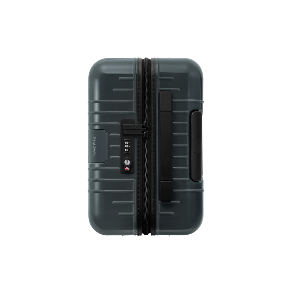 RIMOWA Essential Lite