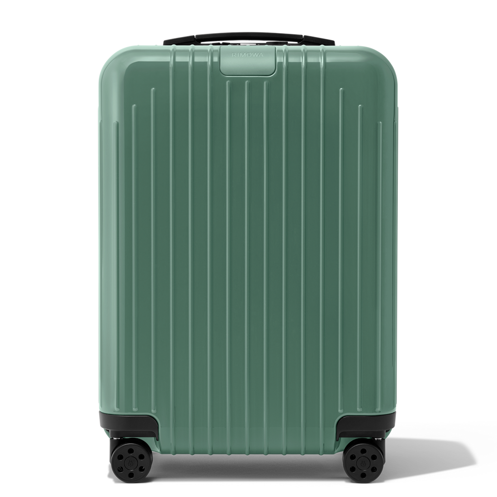 RIMOWA Essential Lite