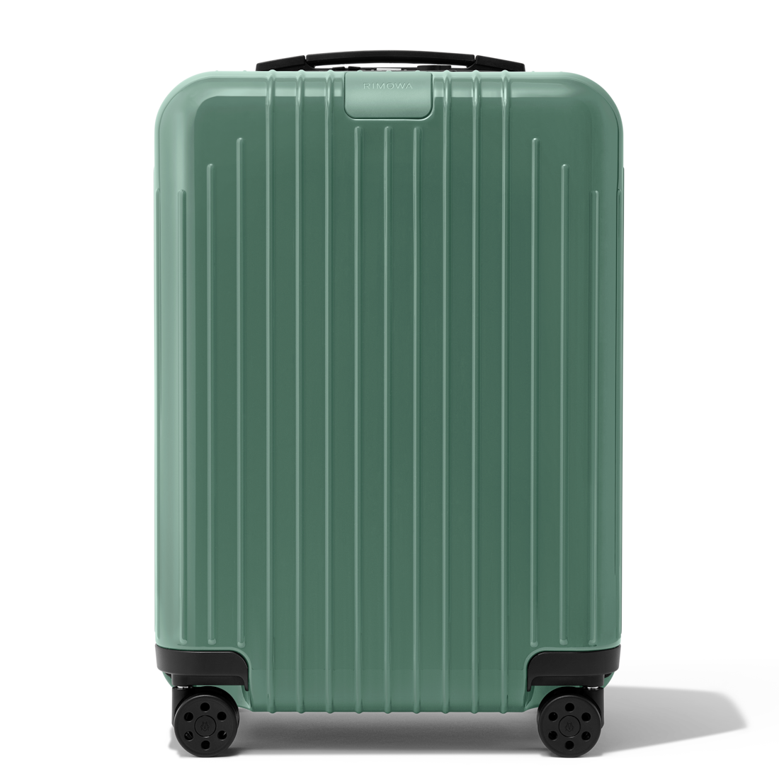 RIMOWA Essential Lite
