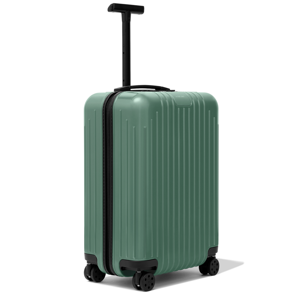 RIMOWA Essential Lite