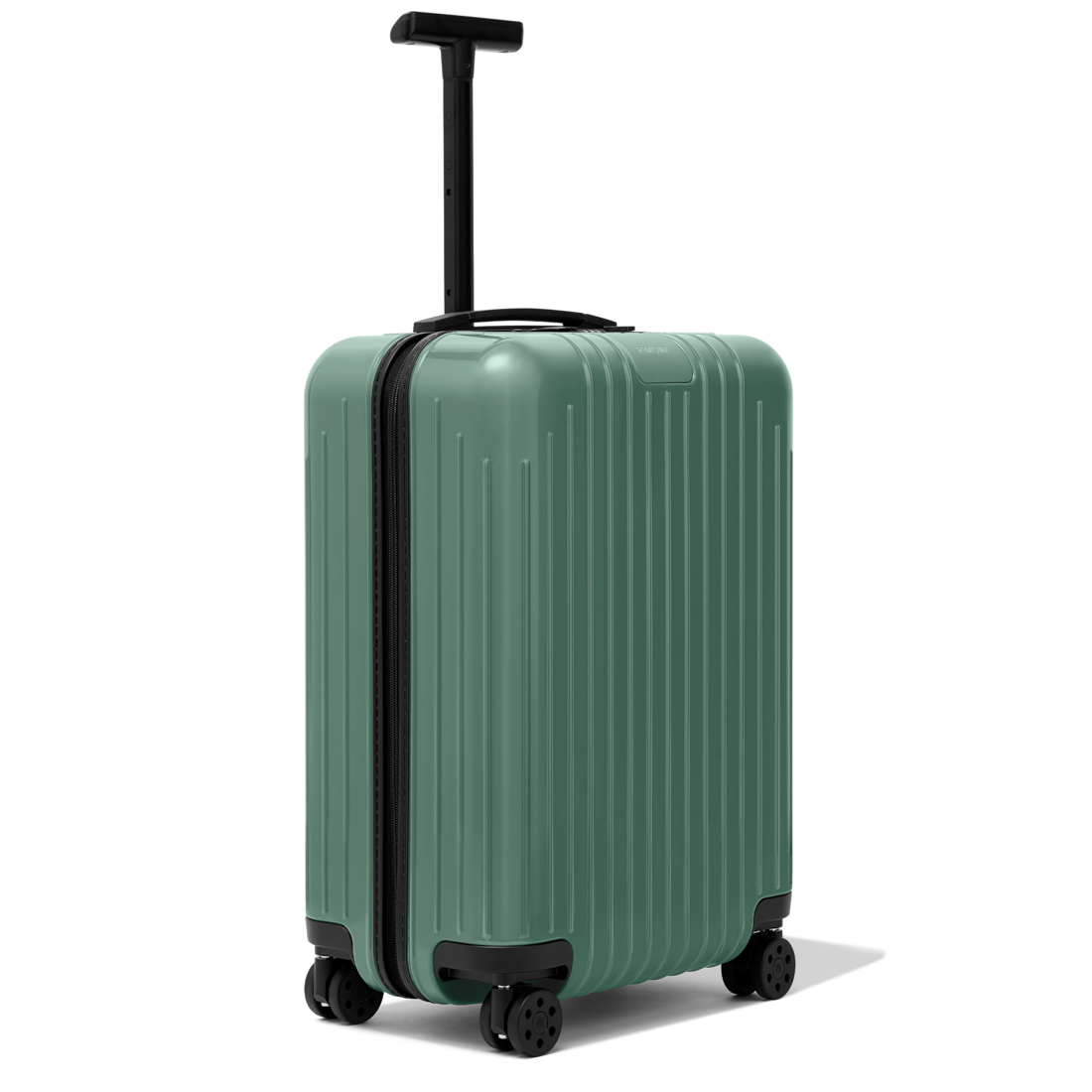 RIMOWA Essential Lite
