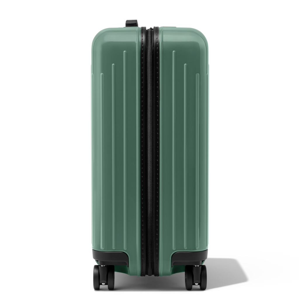 RIMOWA Essential Lite