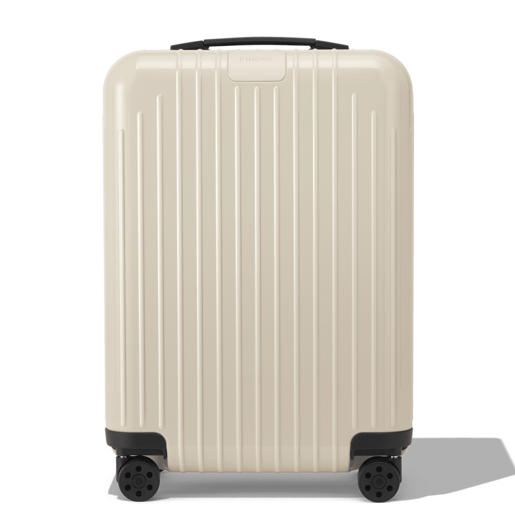 RIMOWA Essential Lite