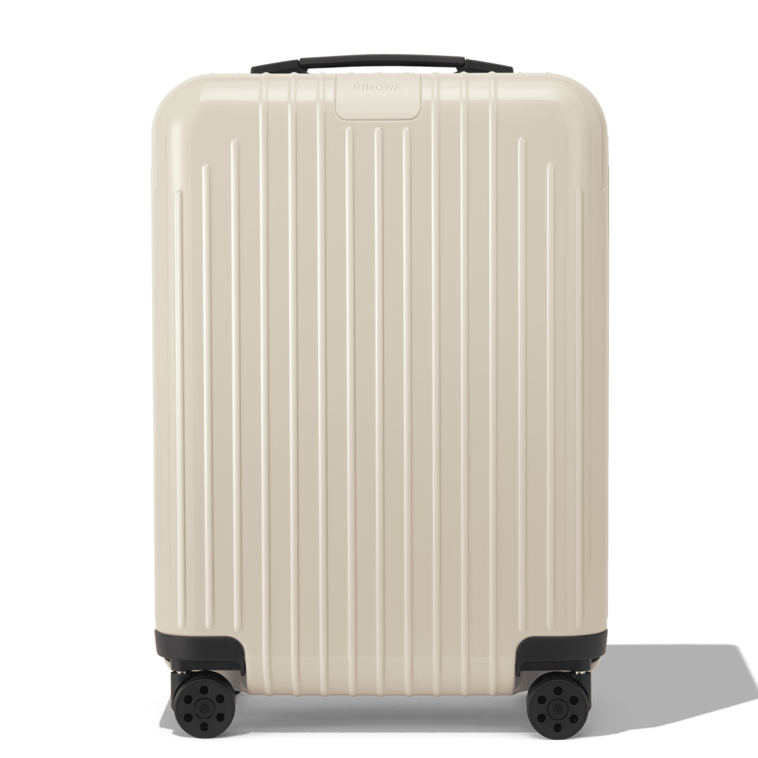 RIMOWA Essential Lite