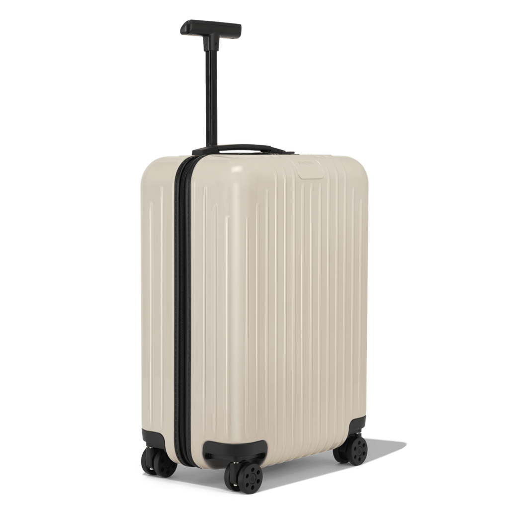 RIMOWA Essential Lite