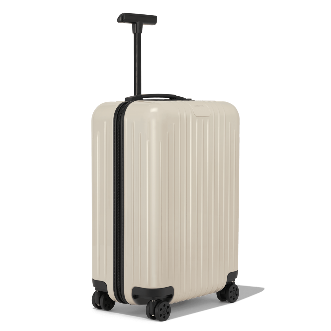 RIMOWA Essential Lite
