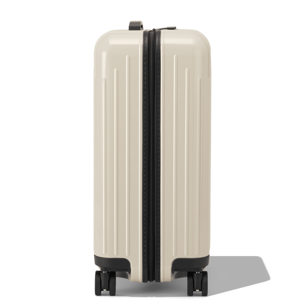 RIMOWA Essential Lite
