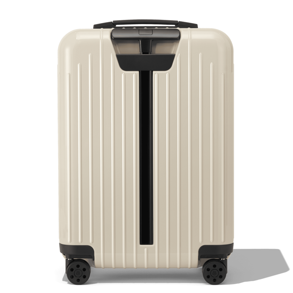 RIMOWA Essential Lite