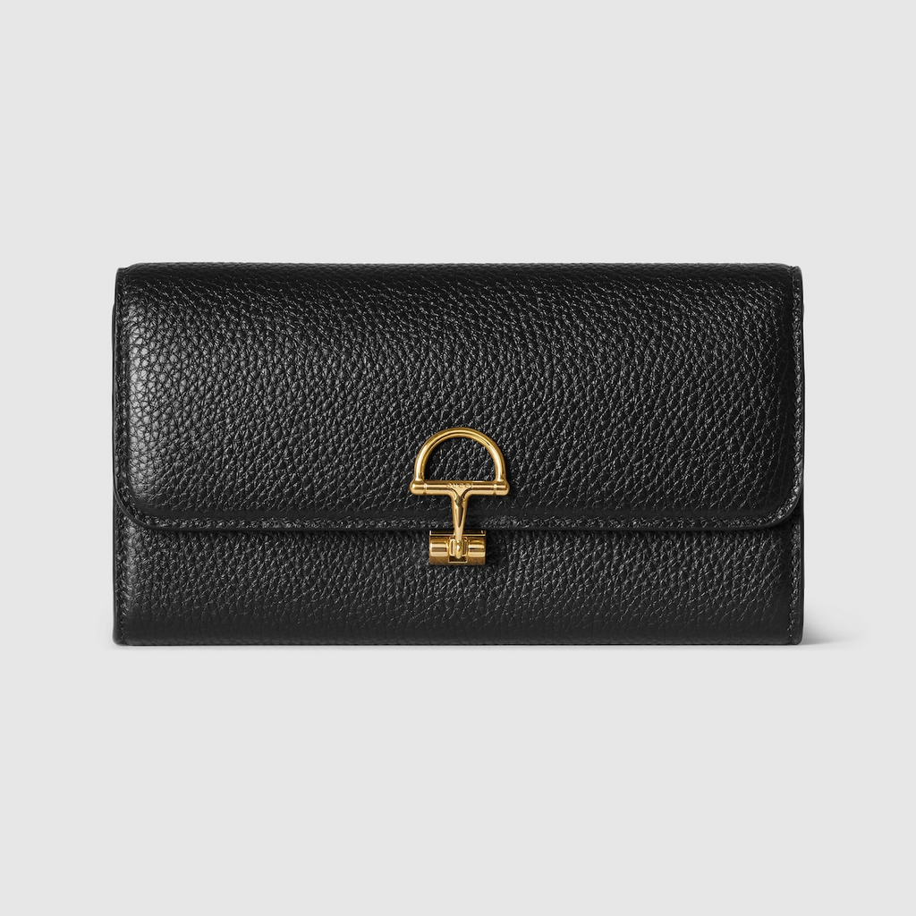 Gucci GG Softbit 19cm