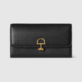 Gucci GG Softbit 19cm