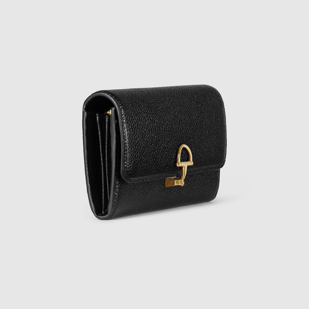Gucci GG Softbit 19cm