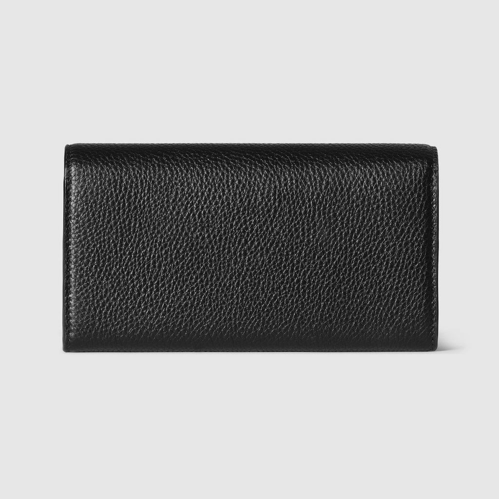 Gucci GG Softbit 19cm
