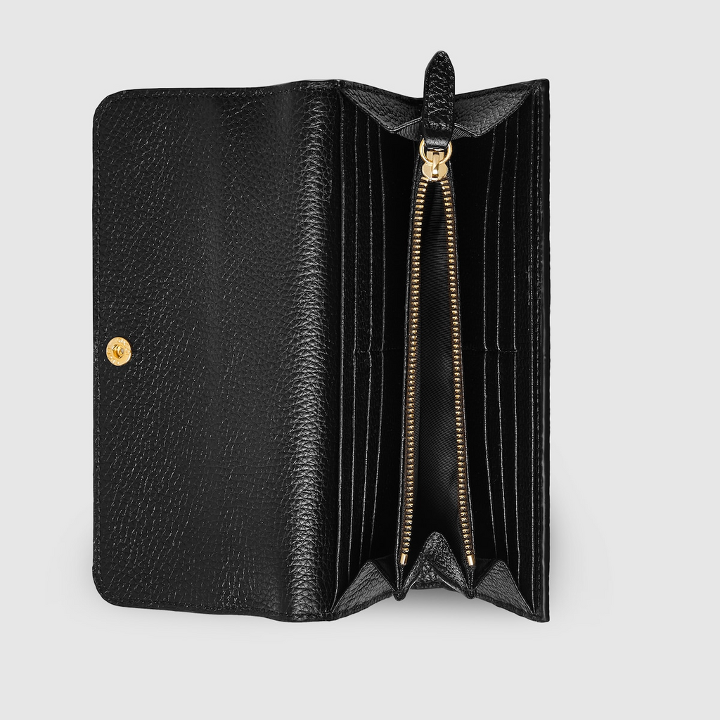 Gucci GG Softbit 19cm
