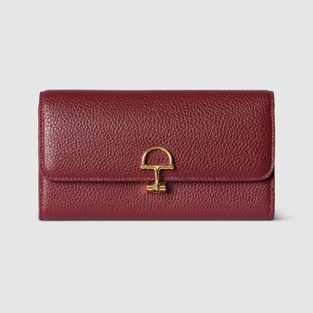 Gucci GG Softbit 19cm