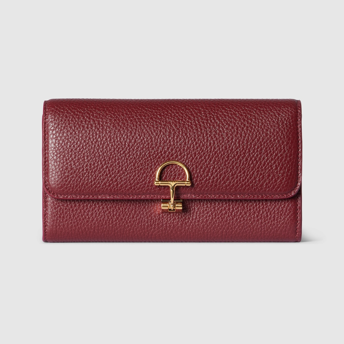 Gucci GG Softbit 19cm