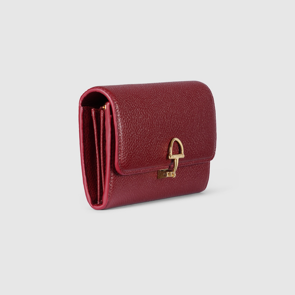 Gucci GG Softbit 19cm