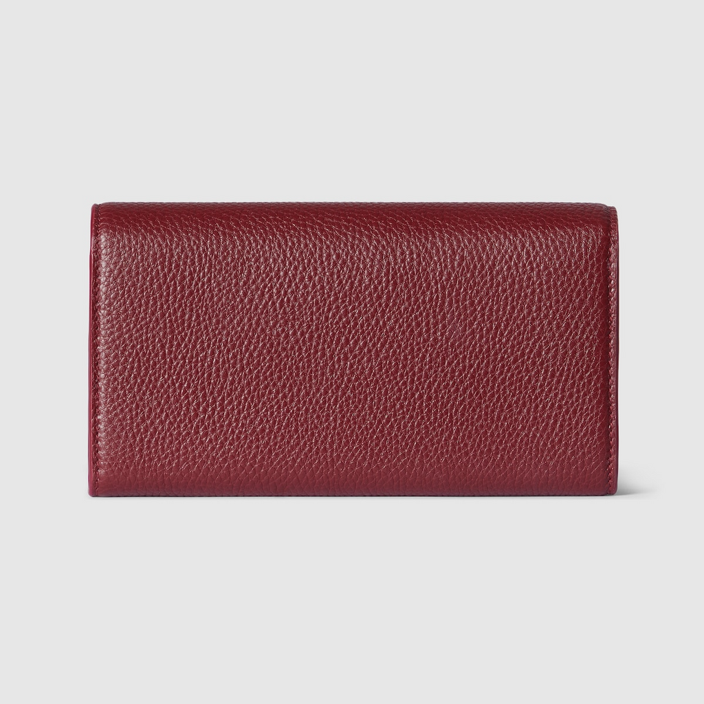 Gucci GG Softbit 19cm