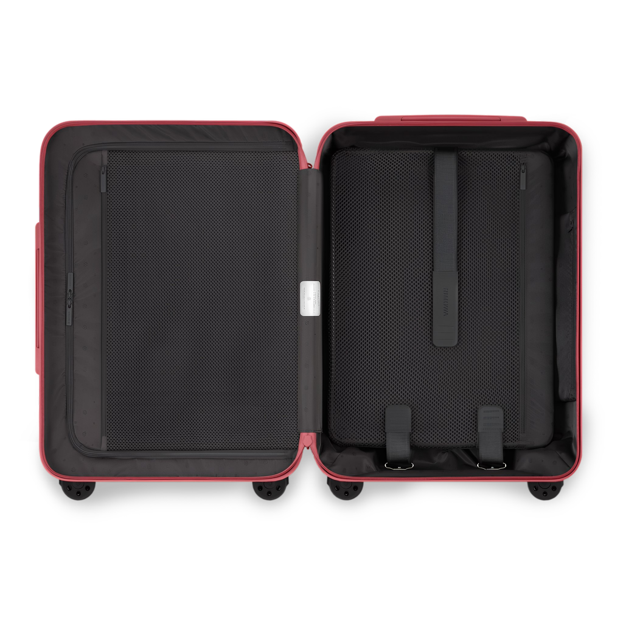 RIMOWA Essential