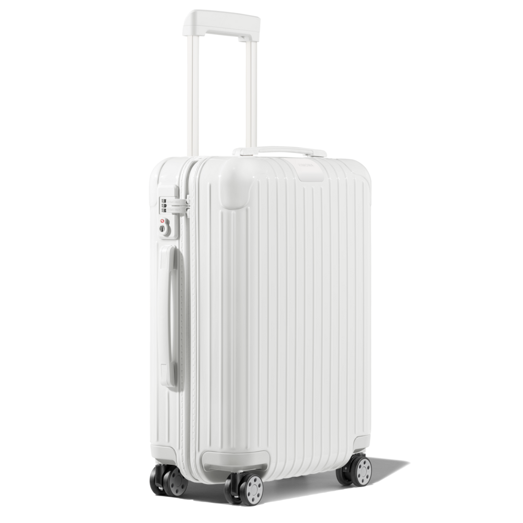 RIMOWA Essential