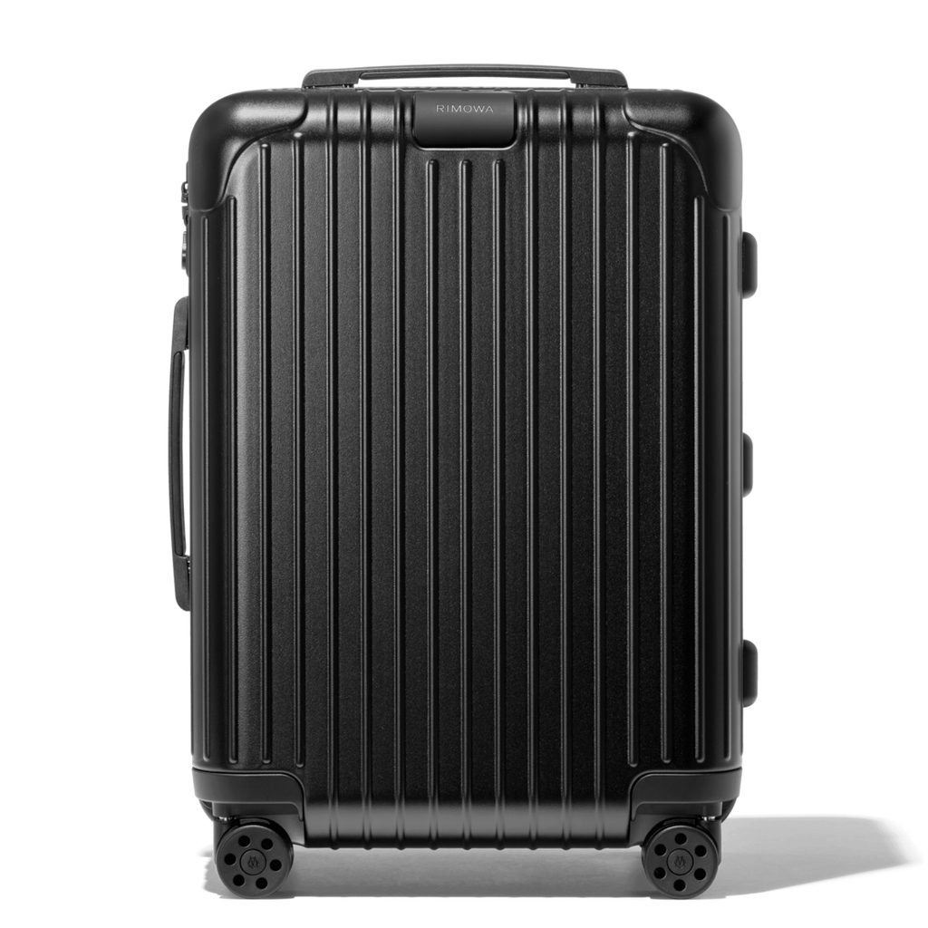 RIMOWA Essential
