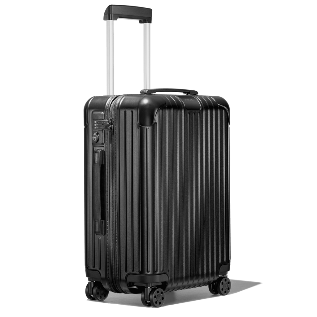 RIMOWA Essential