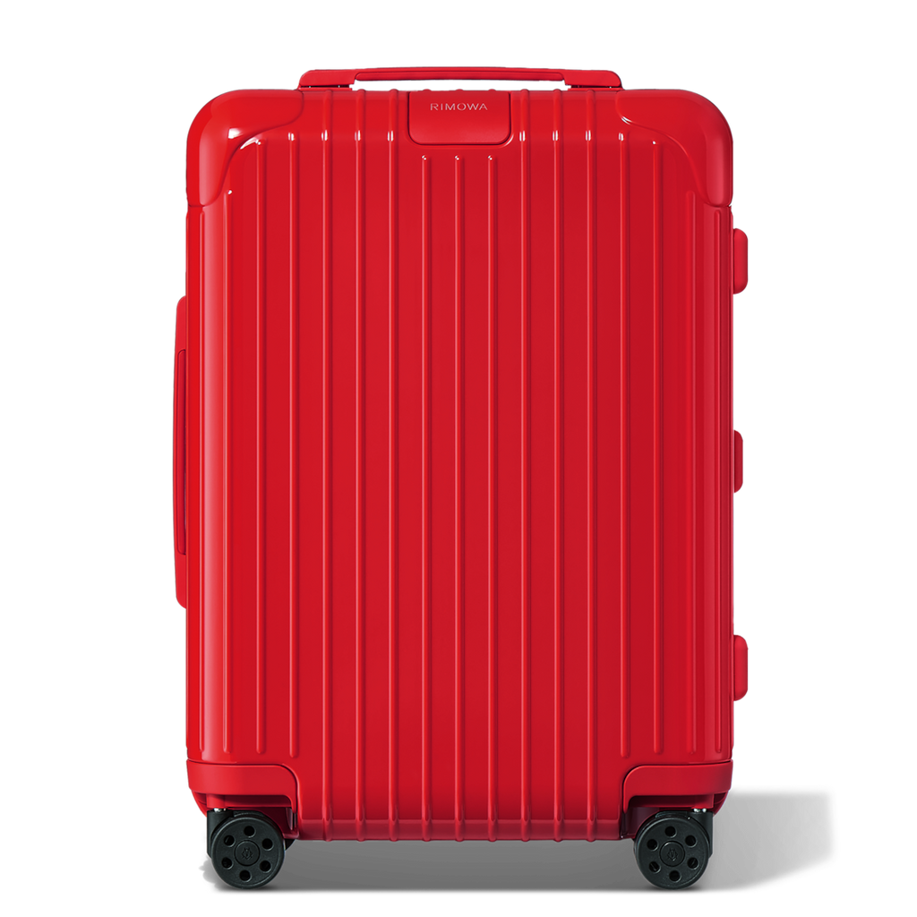 RIMOWA Essential
