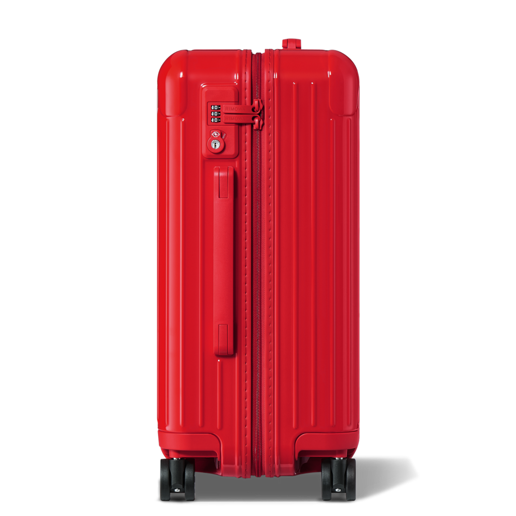 RIMOWA Essential