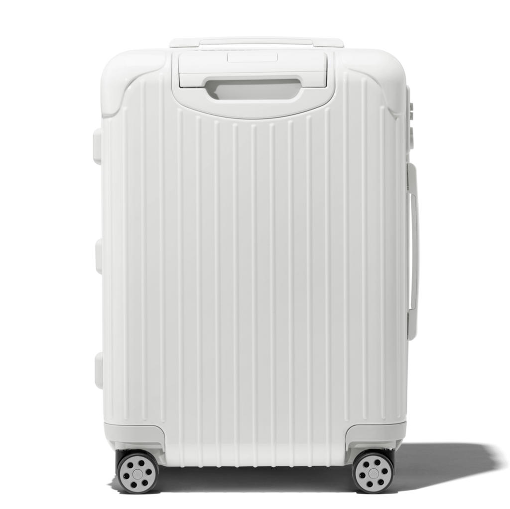 RIMOWA Essential