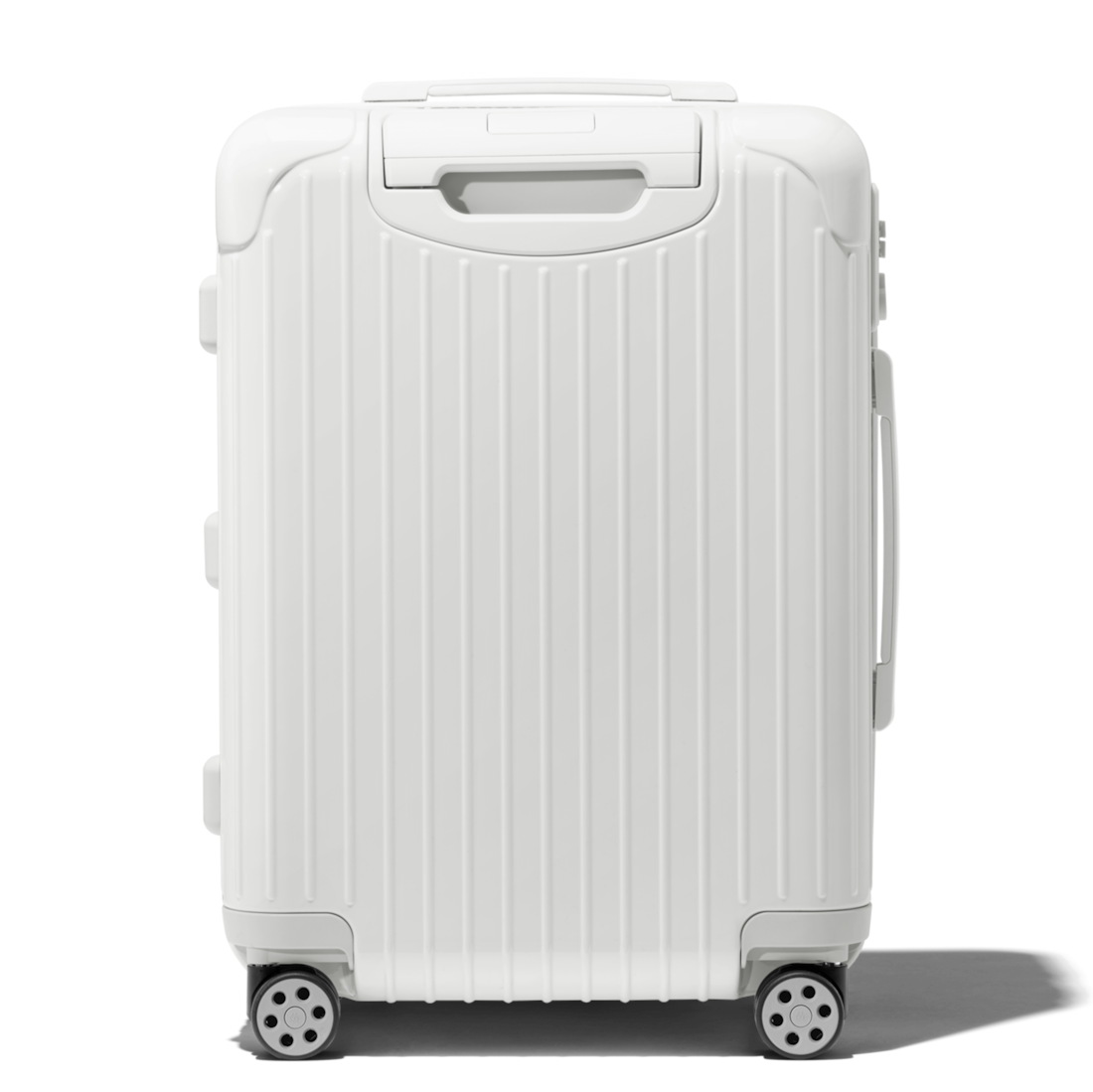 RIMOWA Essential