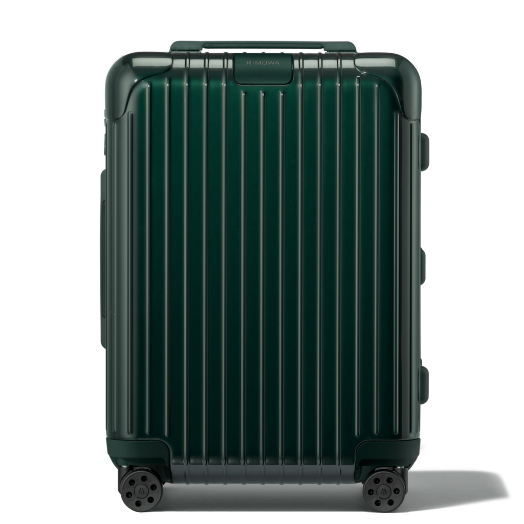 RIMOWA Essential