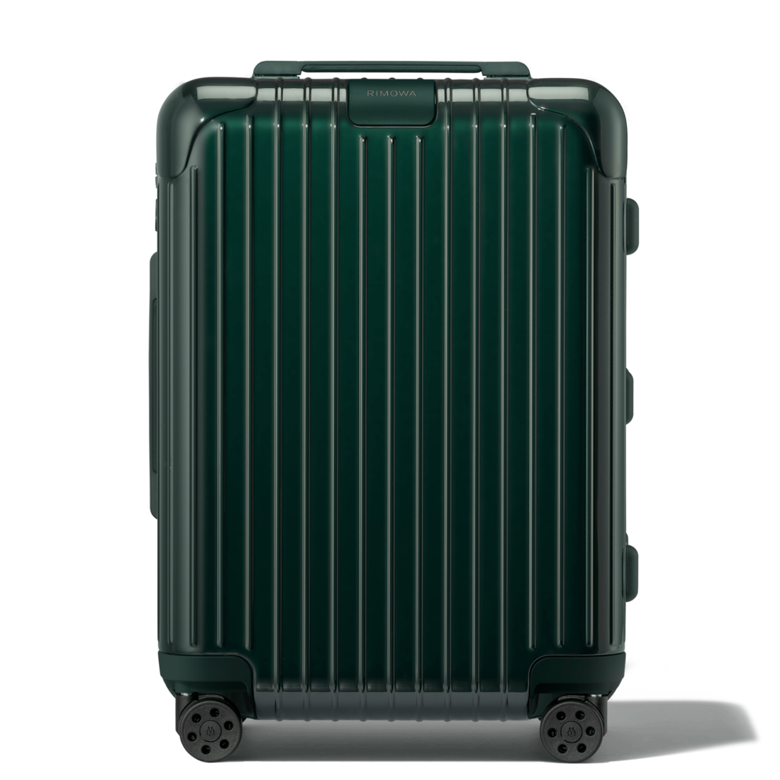 RIMOWA Essential