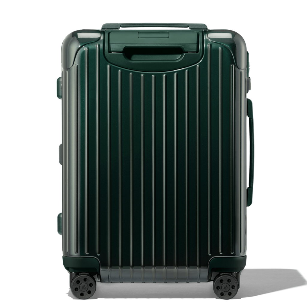 RIMOWA Essential