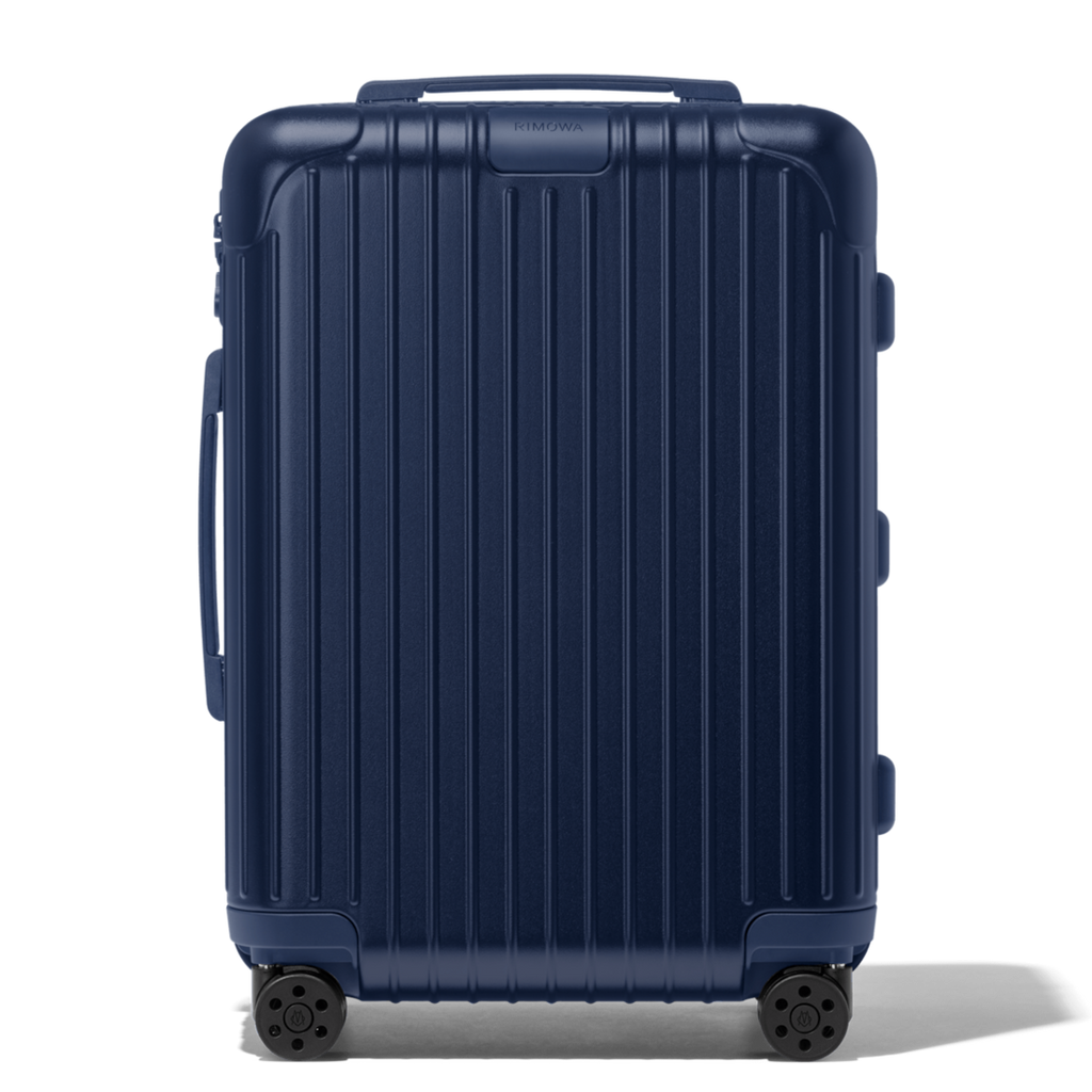 RIMOWA Essential