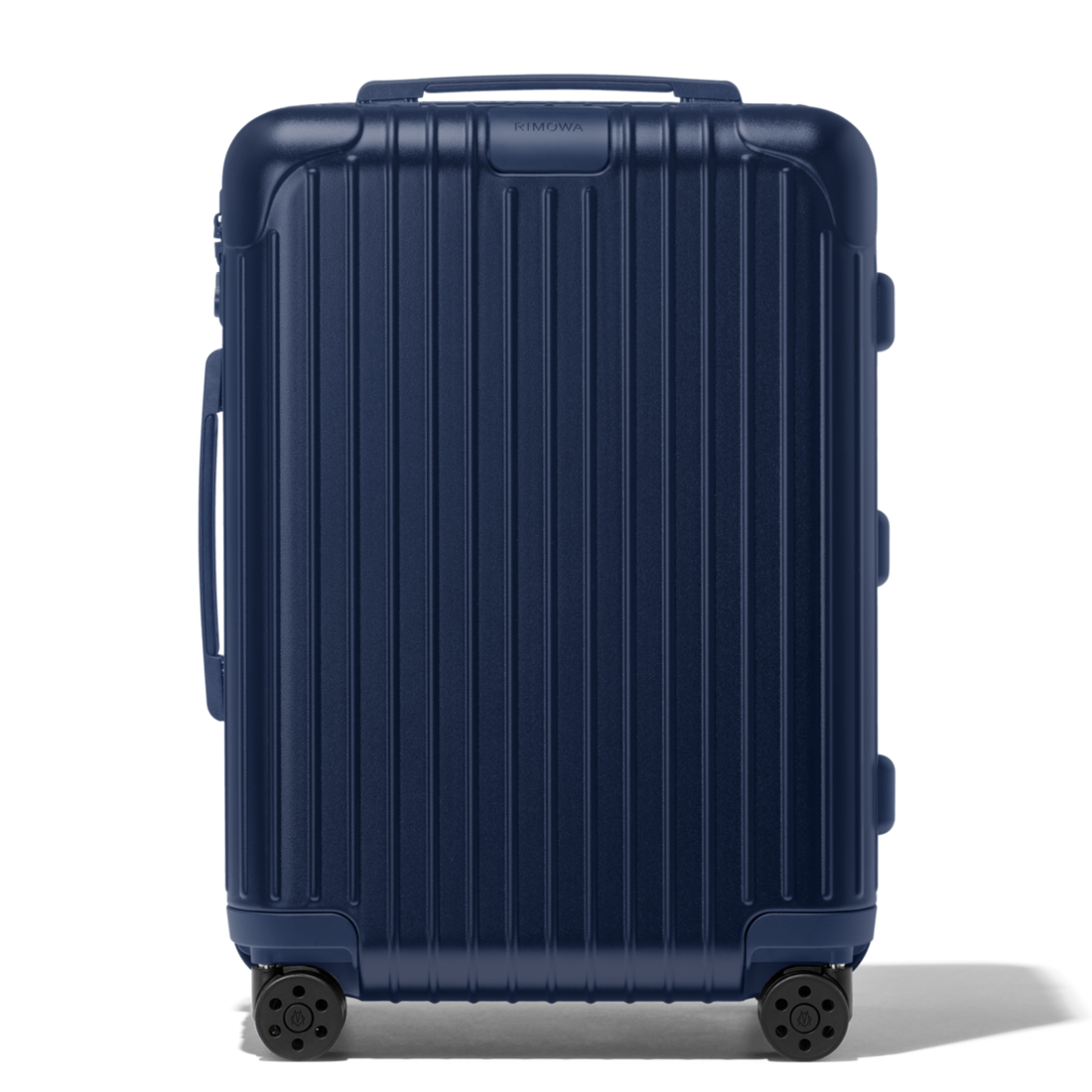 RIMOWA Essential