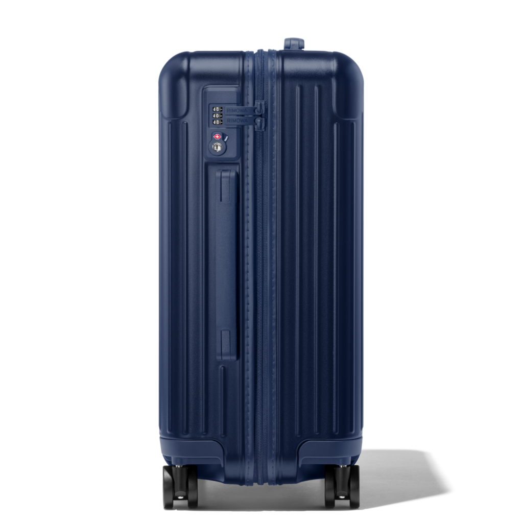 RIMOWA Essential