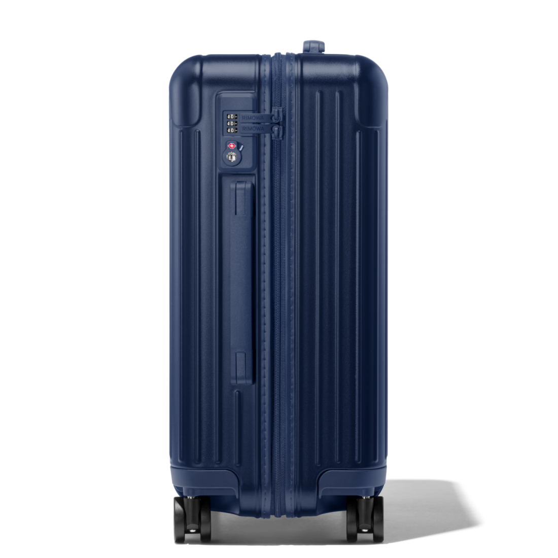 RIMOWA Essential