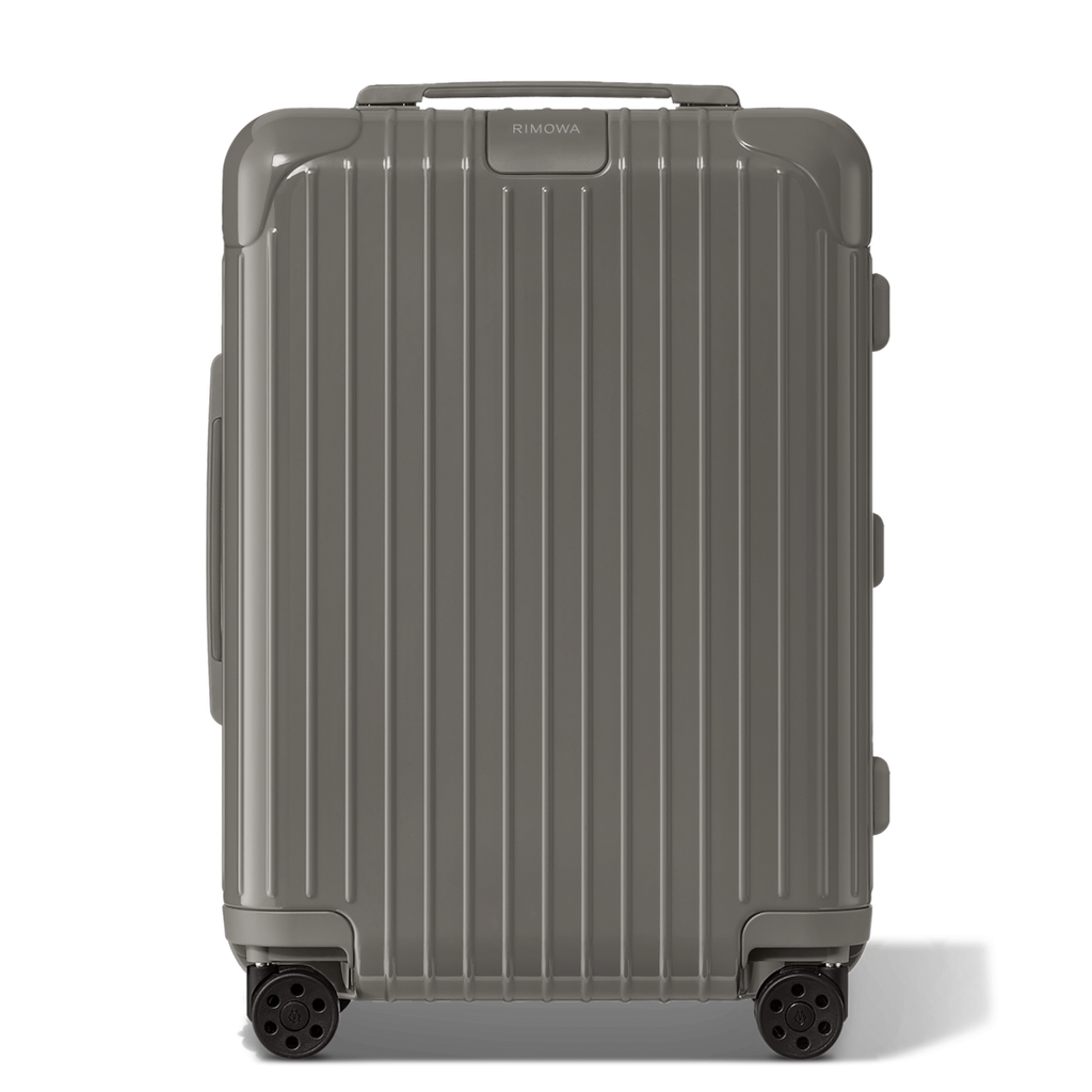 RIMOWA Essential