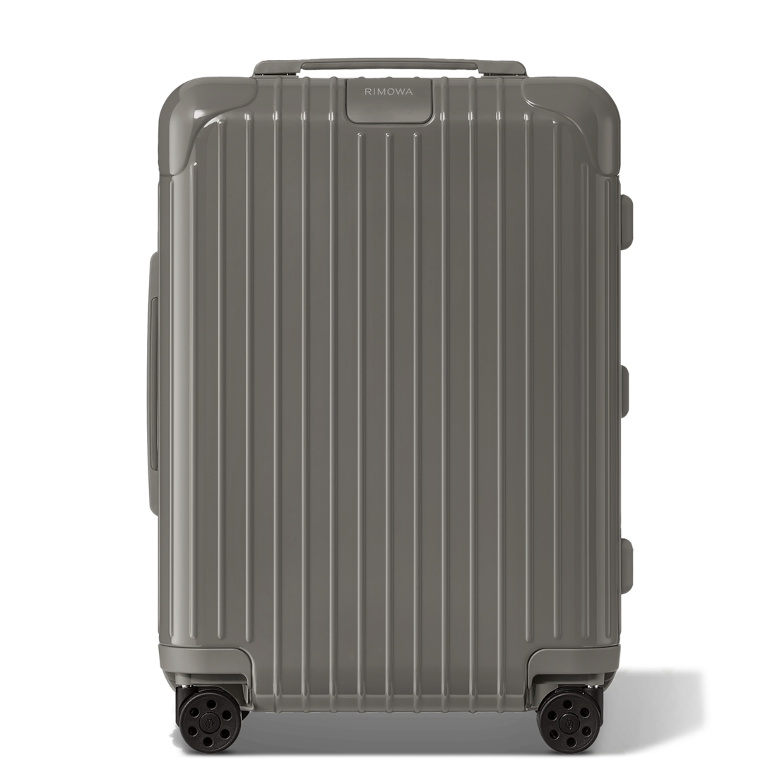 RIMOWA Essential