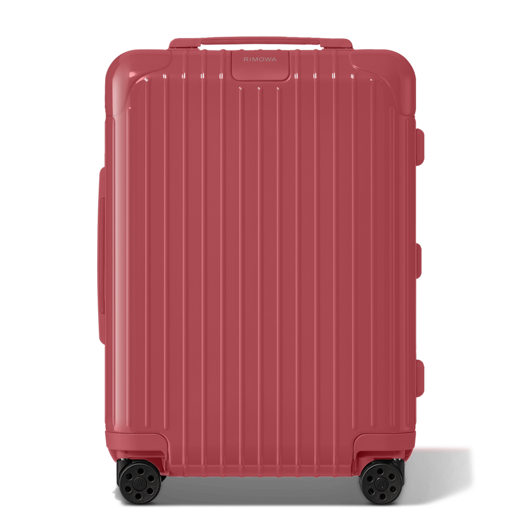 RIMOWA Essential