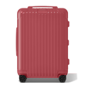 RIMOWA Essential