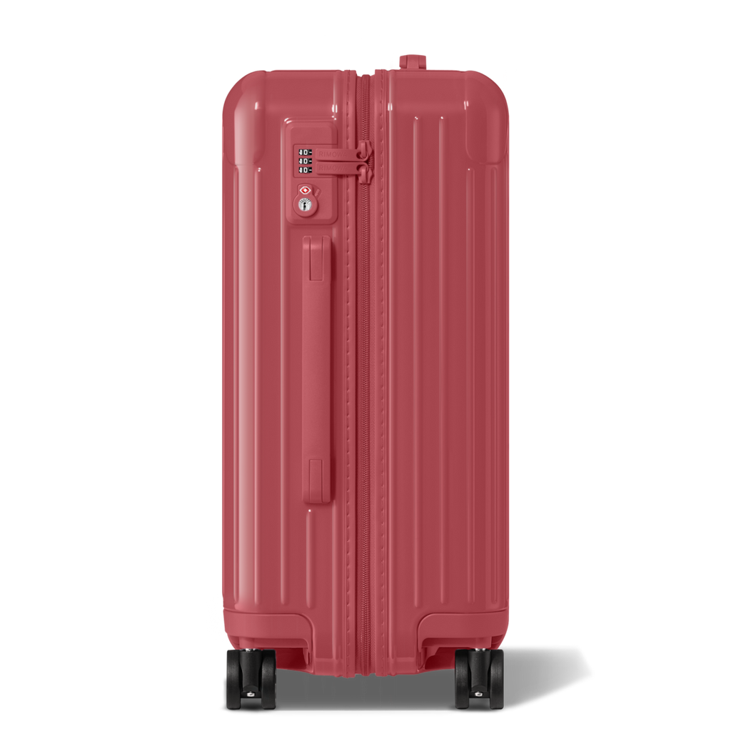 RIMOWA Essential