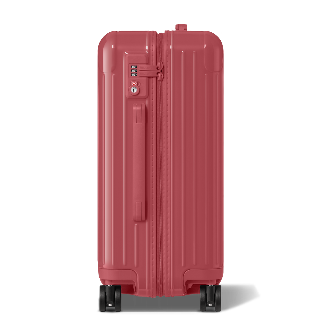 RIMOWA Essential
