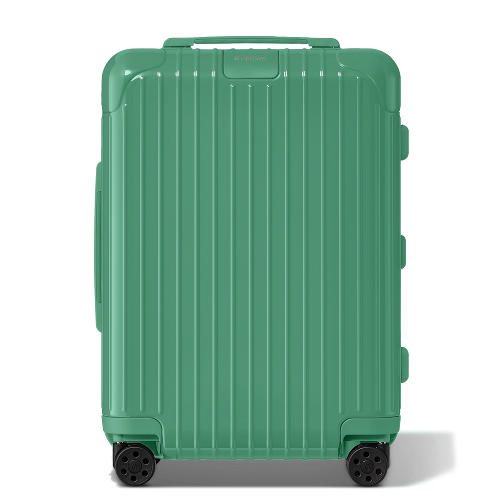 RIMOWA Essential