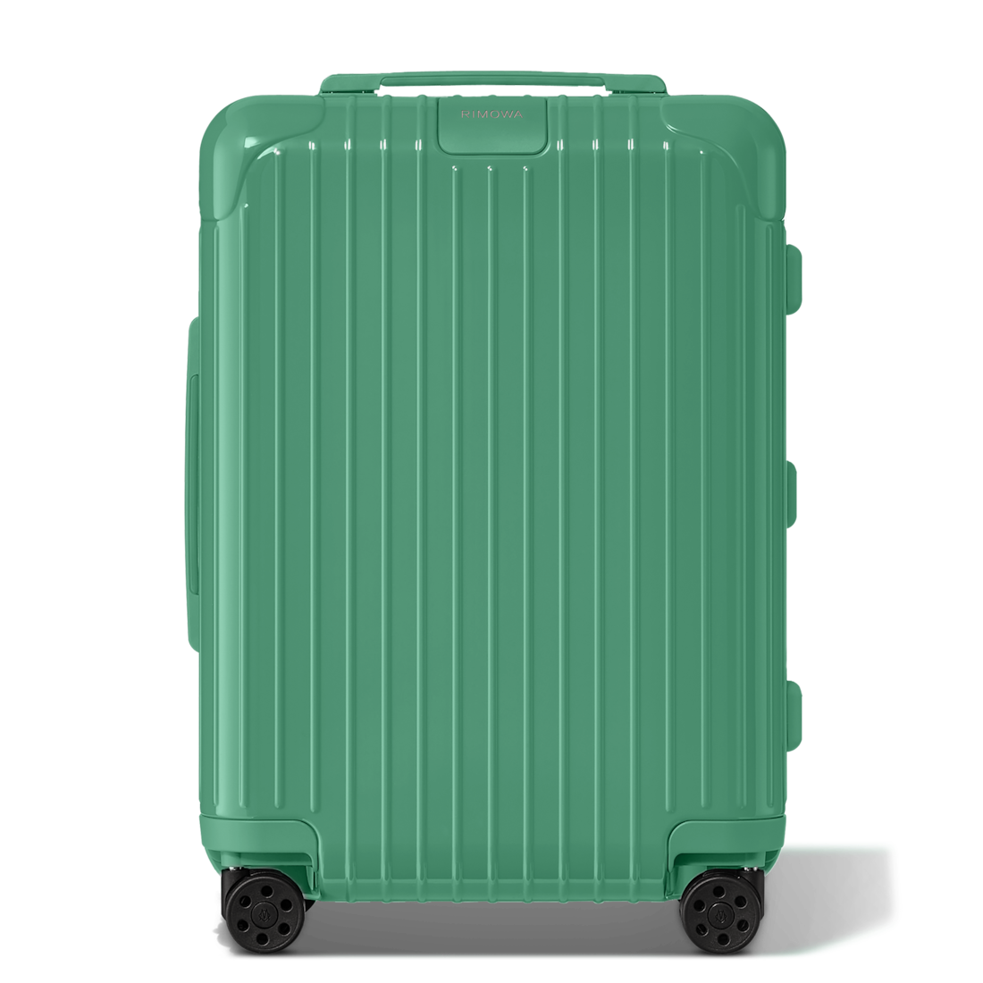 RIMOWA Essential