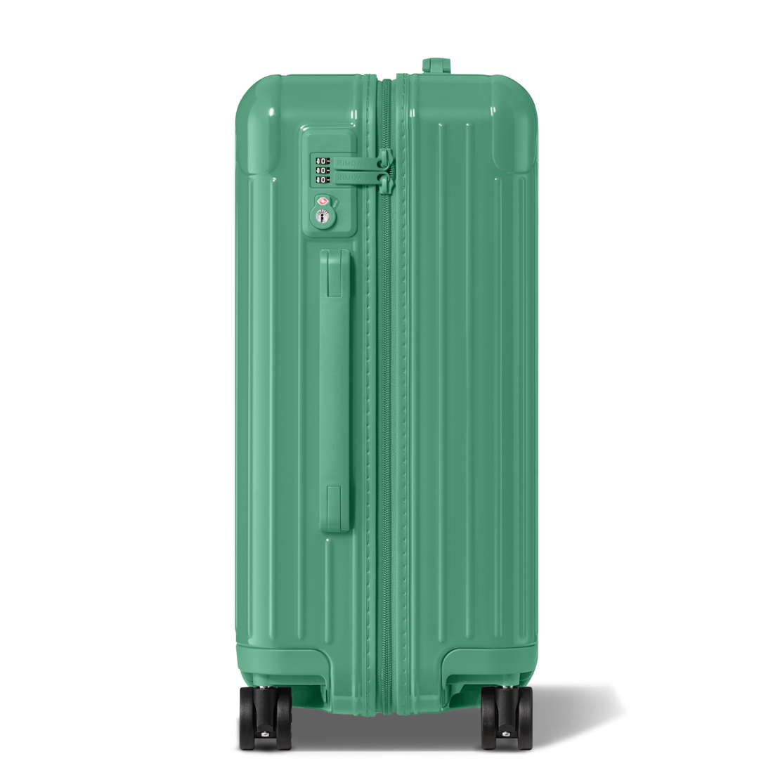 RIMOWA Essential
