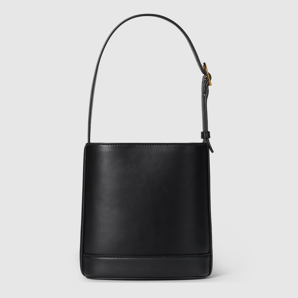 Gucci 73 Small Bucket Bag