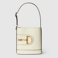 Gucci 73 Small Bucket Bag